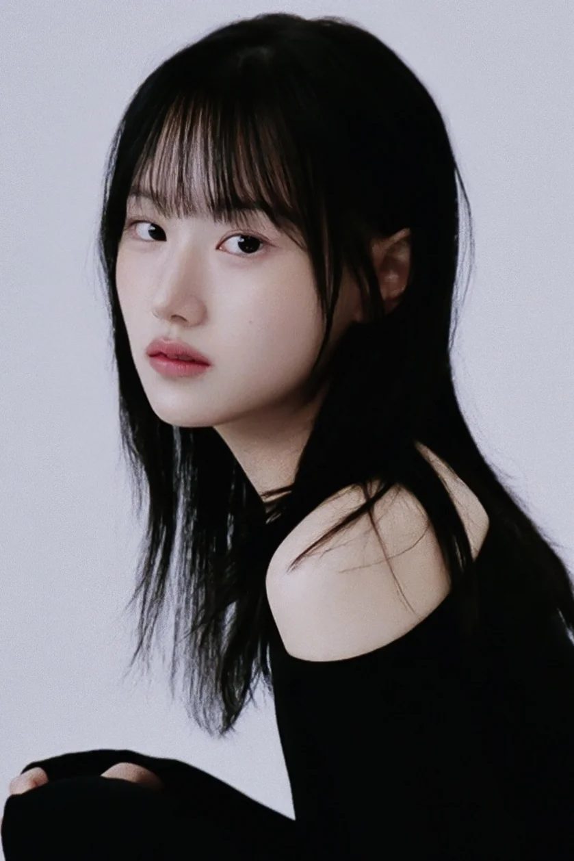 Jang e jae