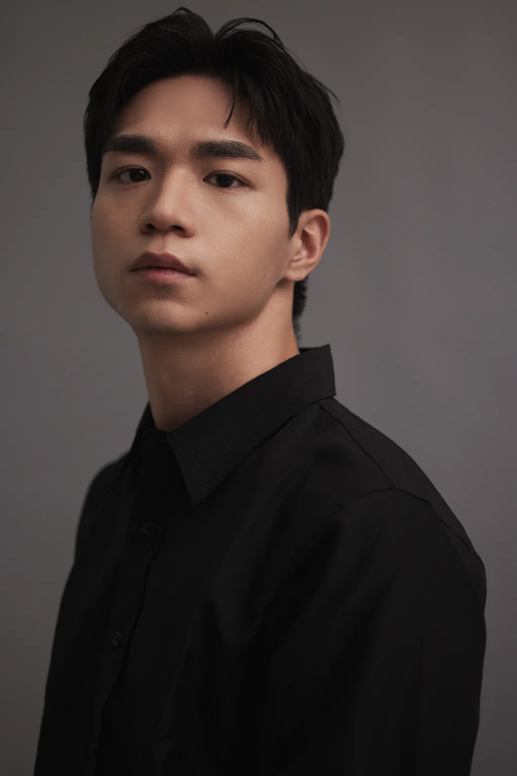 park jong chan