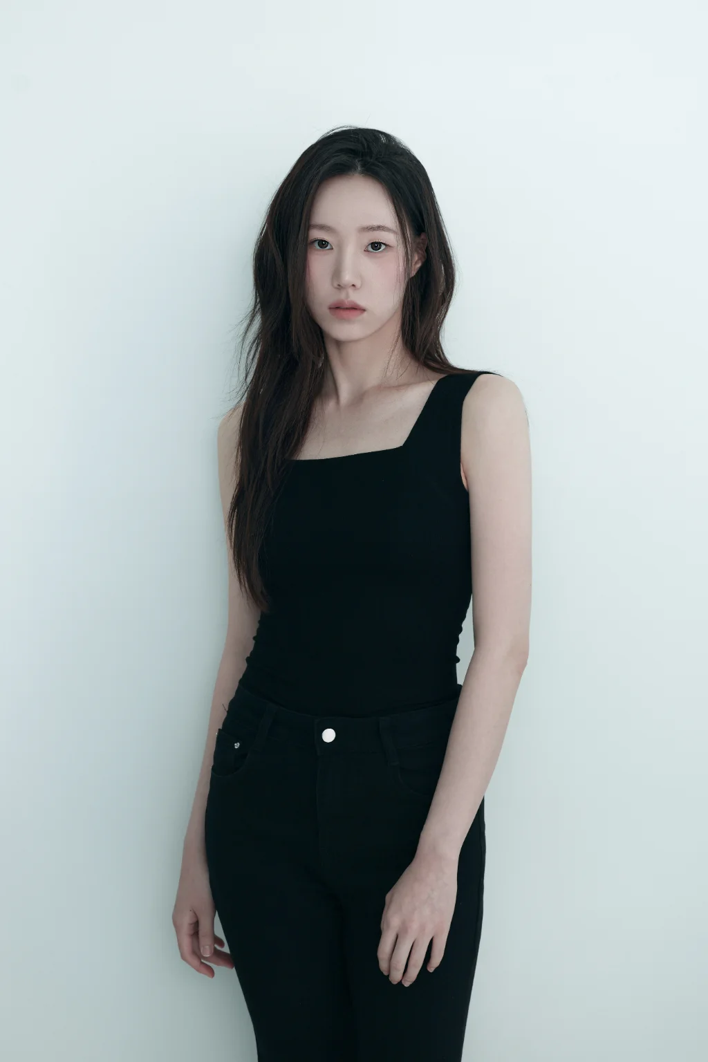 Sunmin Jung