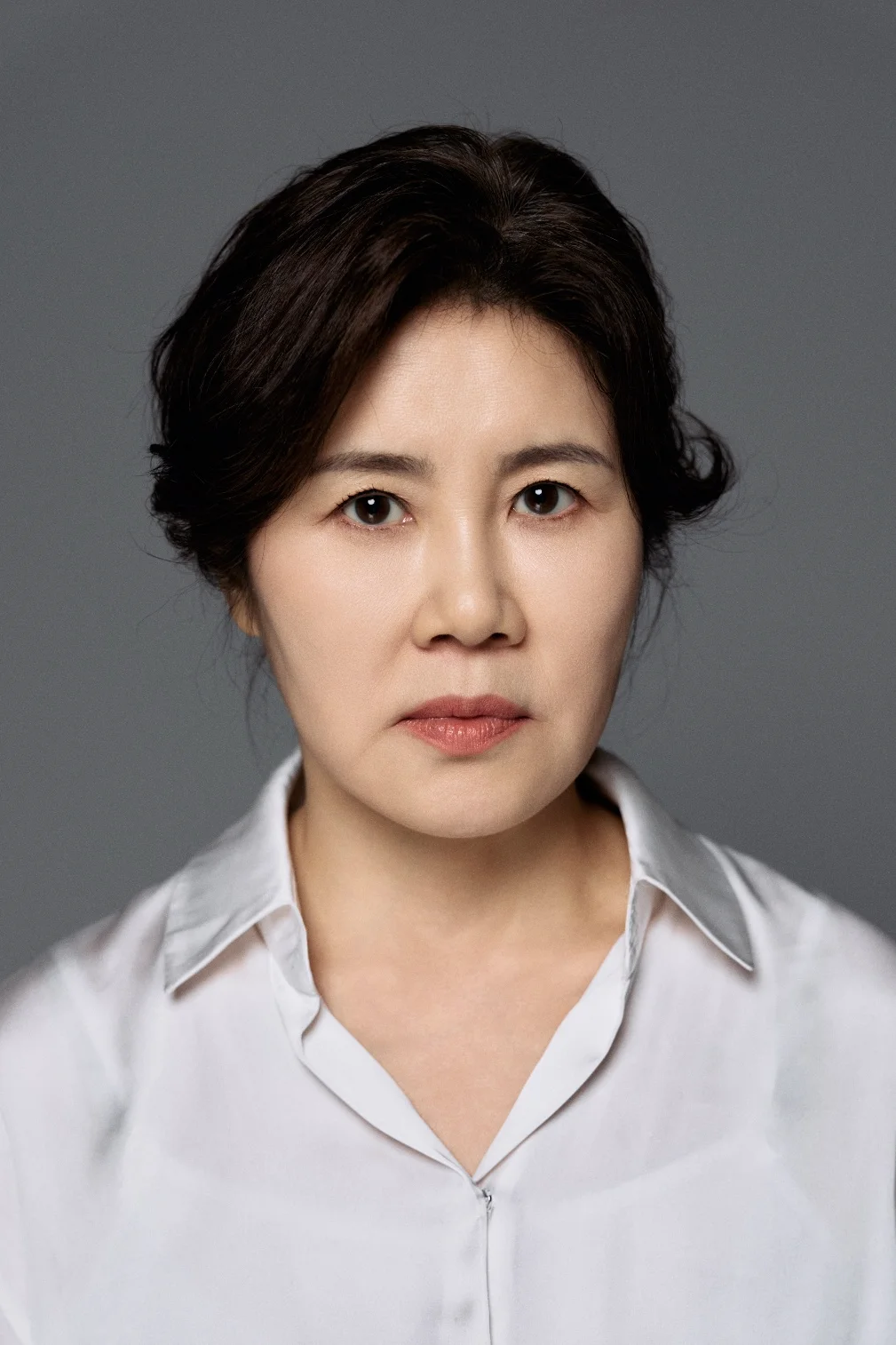 Kim Sunjin