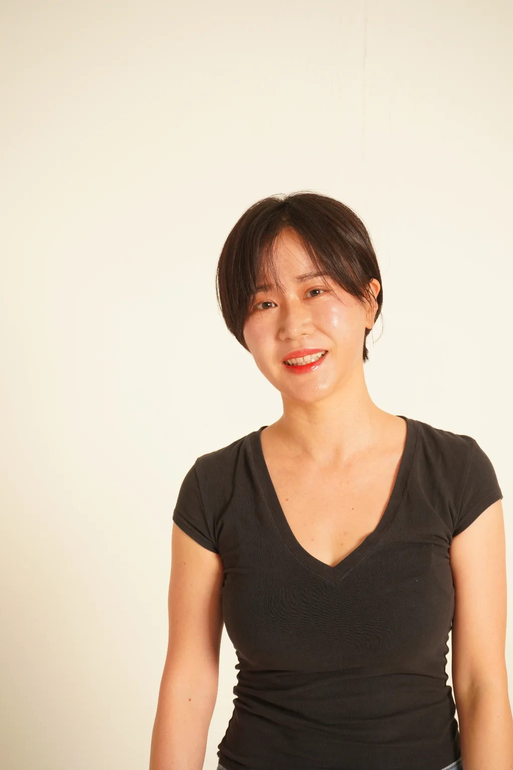 CHA YEON SEUNG