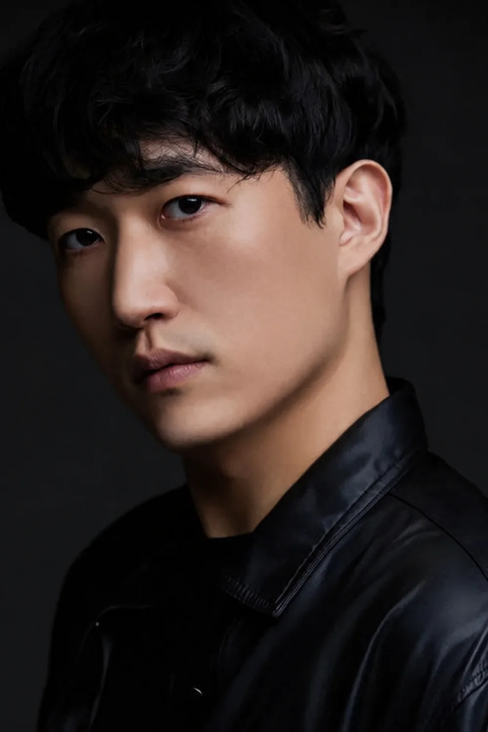 Jang Ji Min