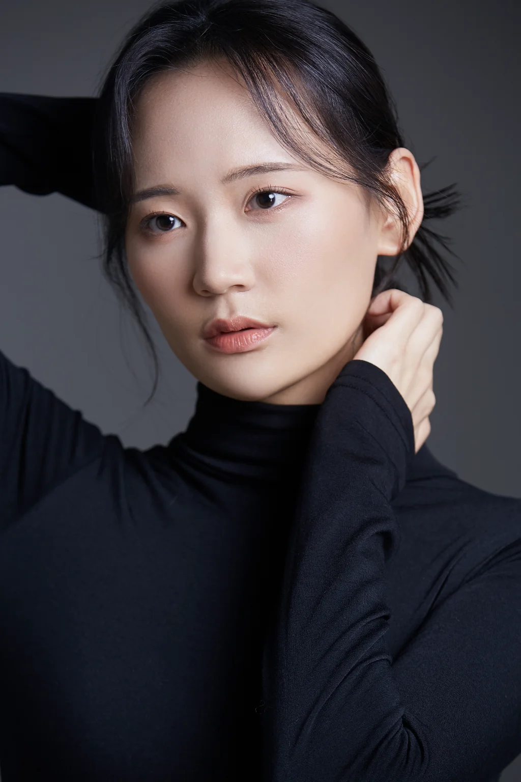 정연진