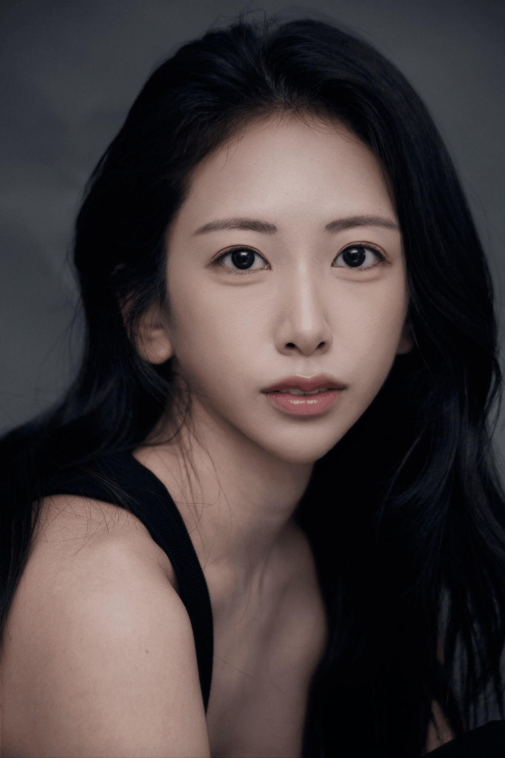 한지우