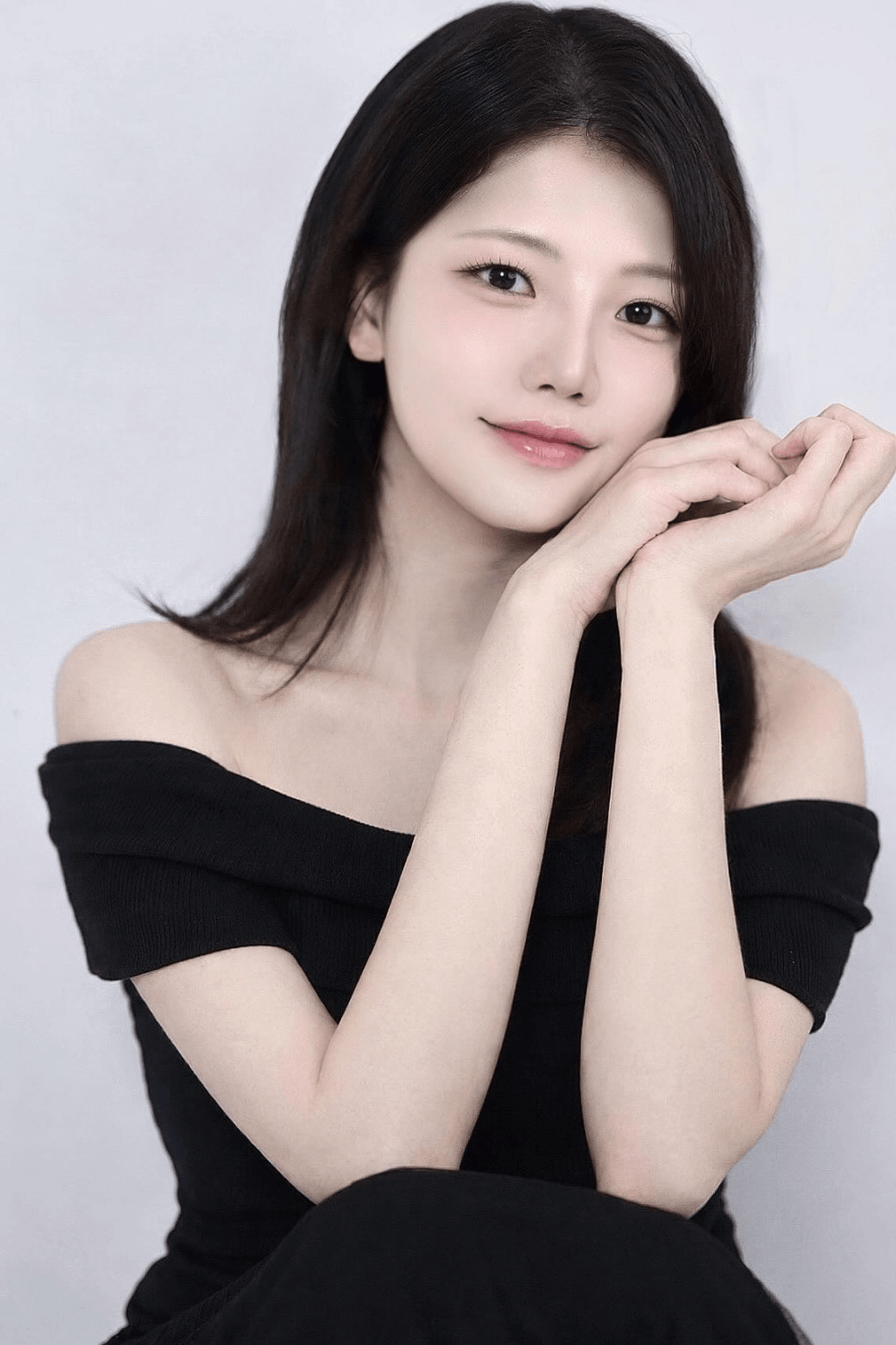 sujin park