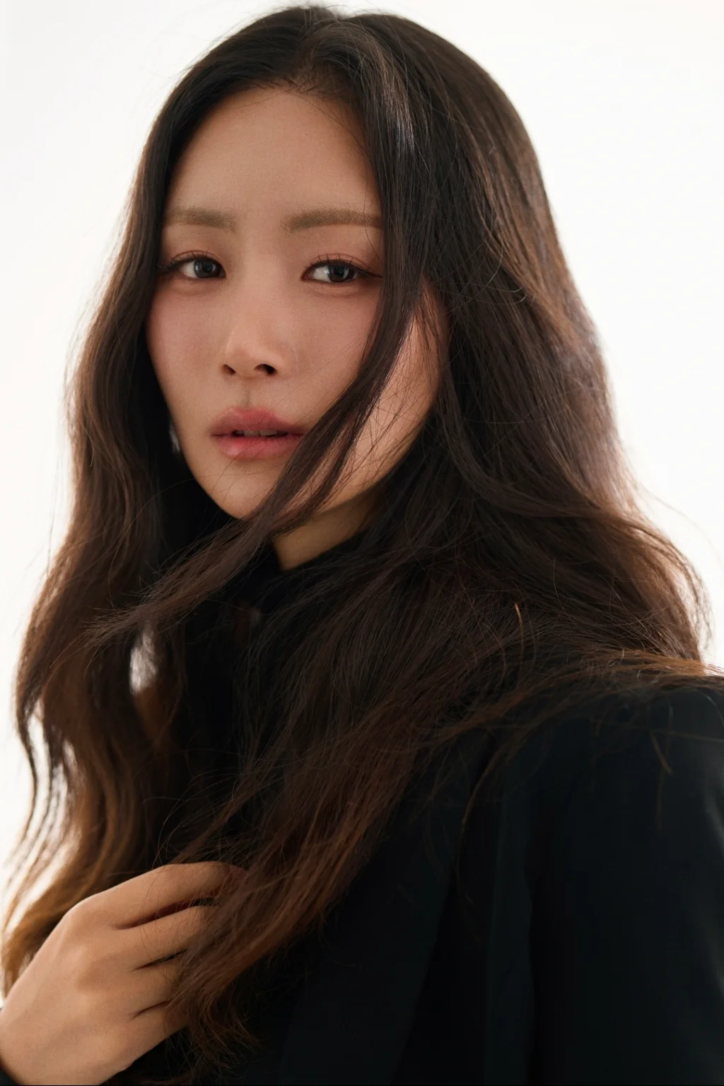 신세아