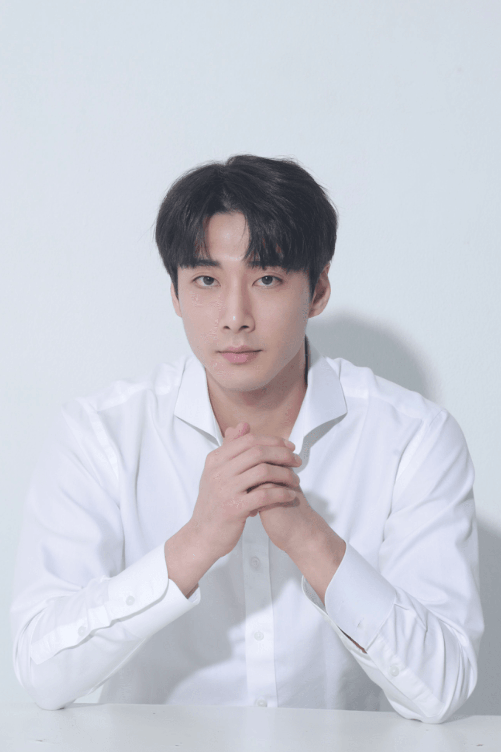 김형민