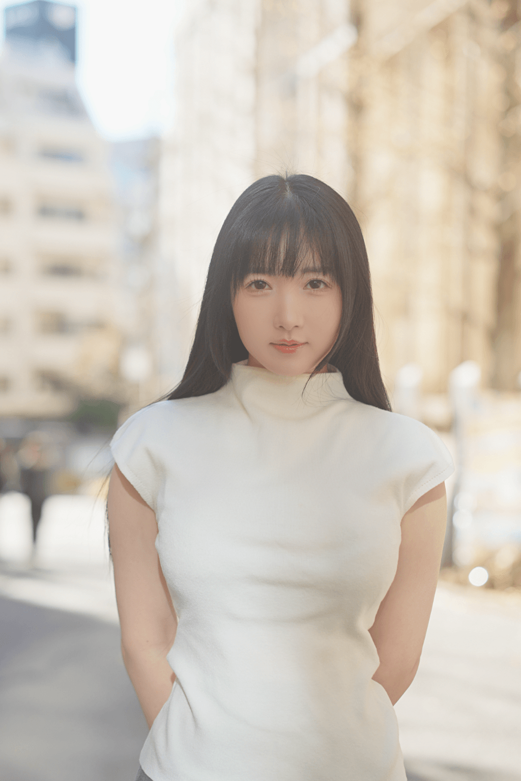 LEE LYN