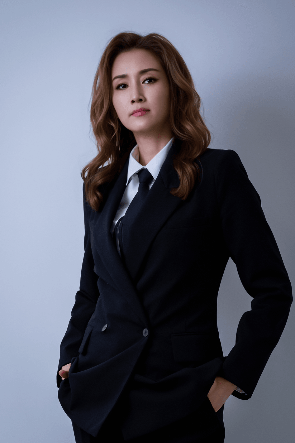 LEE SI JIN