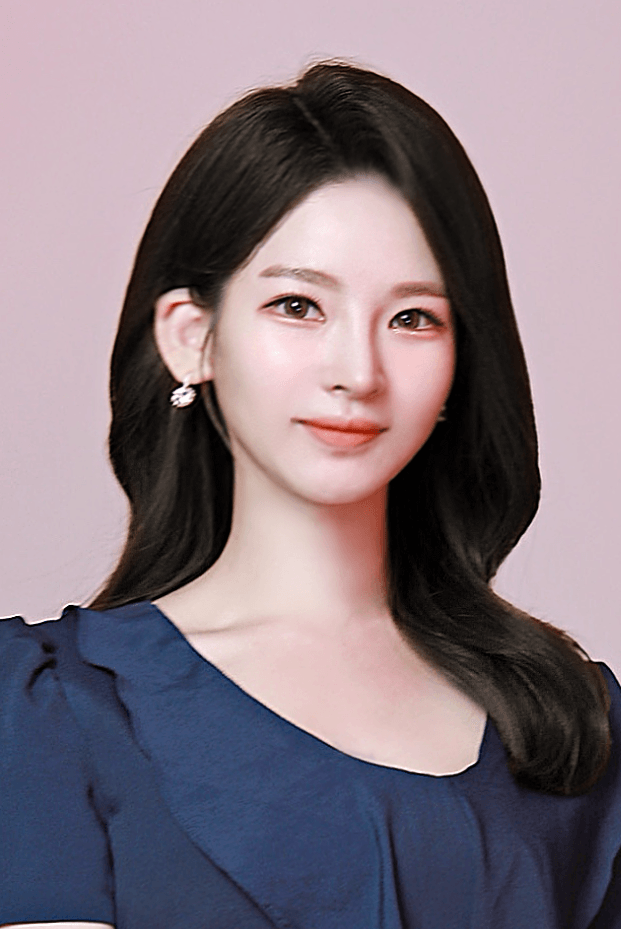 Leeyoonji