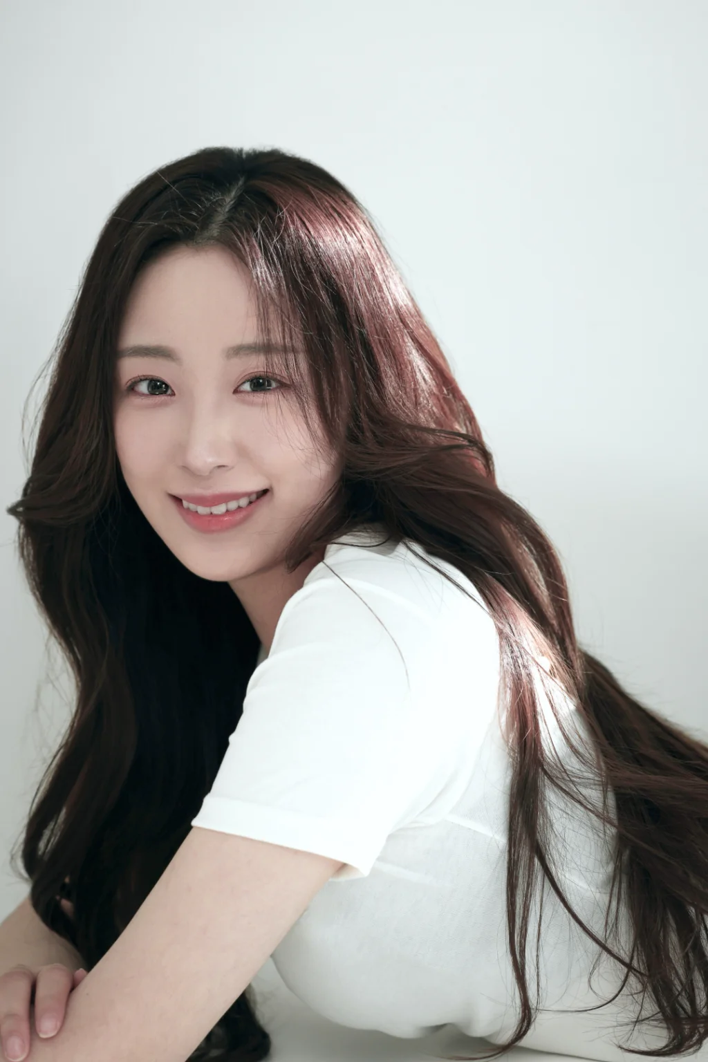 JUNG HAEUN