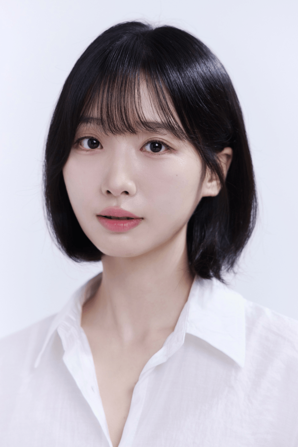 CHA SEUNGJU