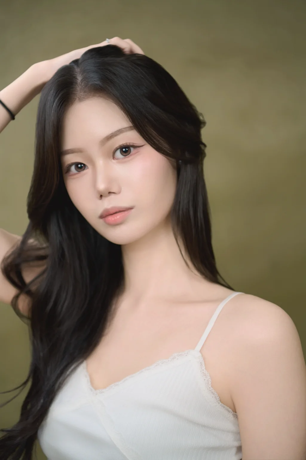 LIM SEO JEONG