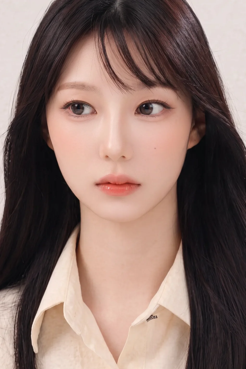 sumin