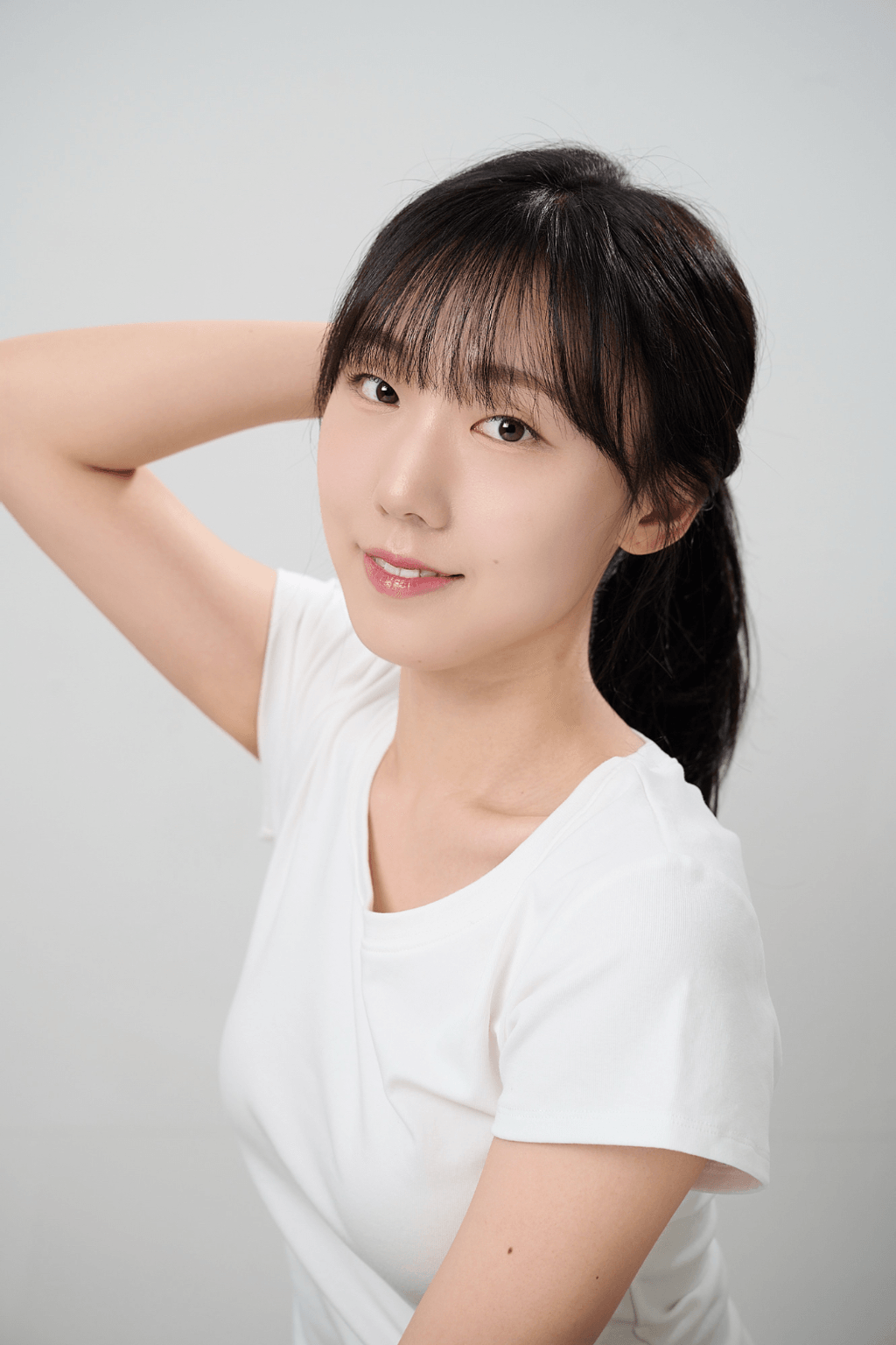 Miju Kim