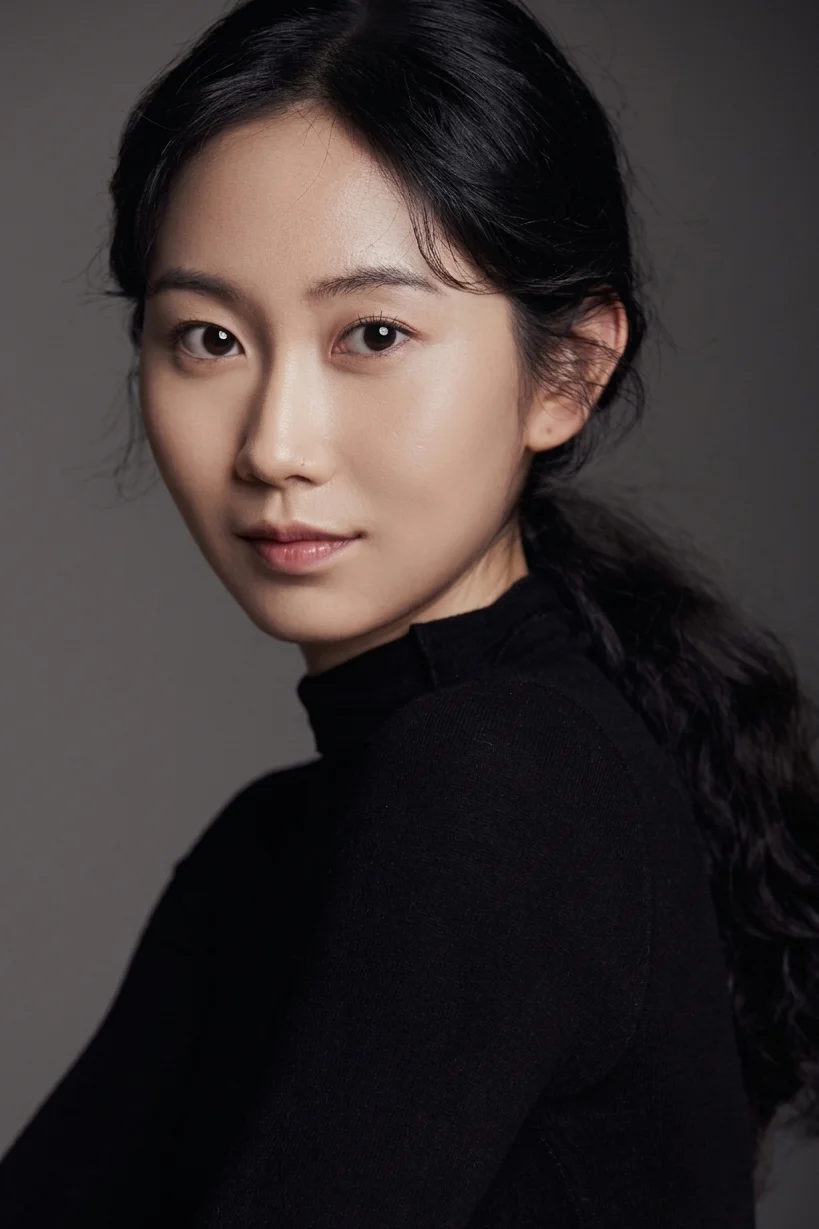 jisoo Lee