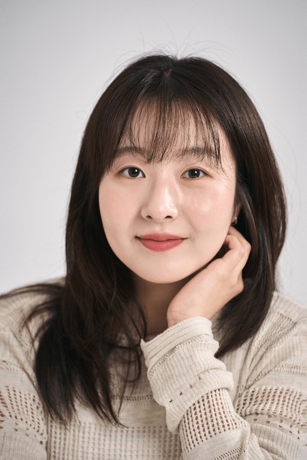 Kim Minhee