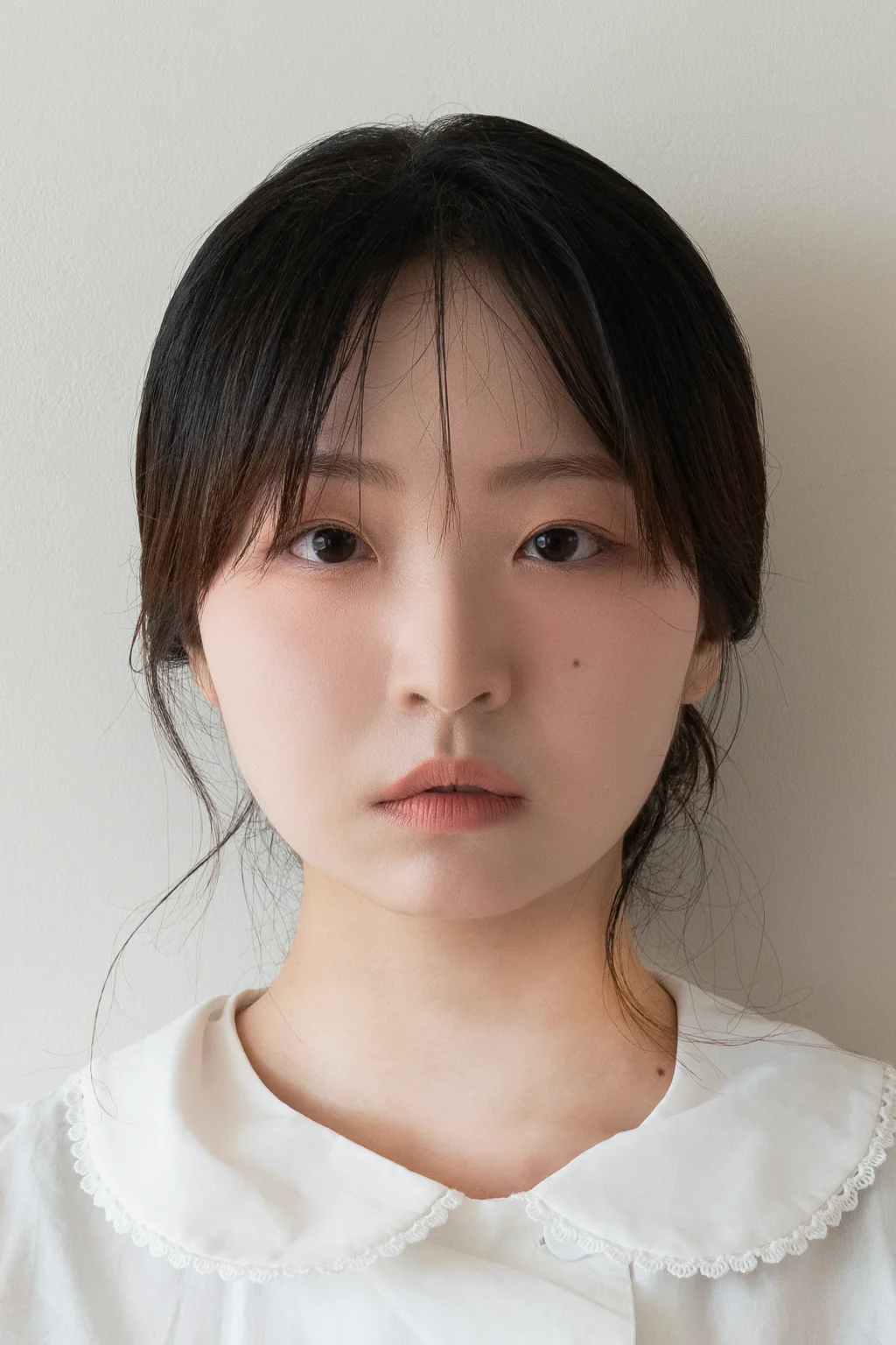 우마리