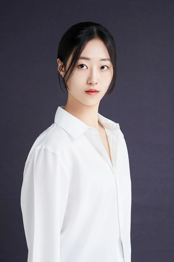 Ko Seo Hyeon
