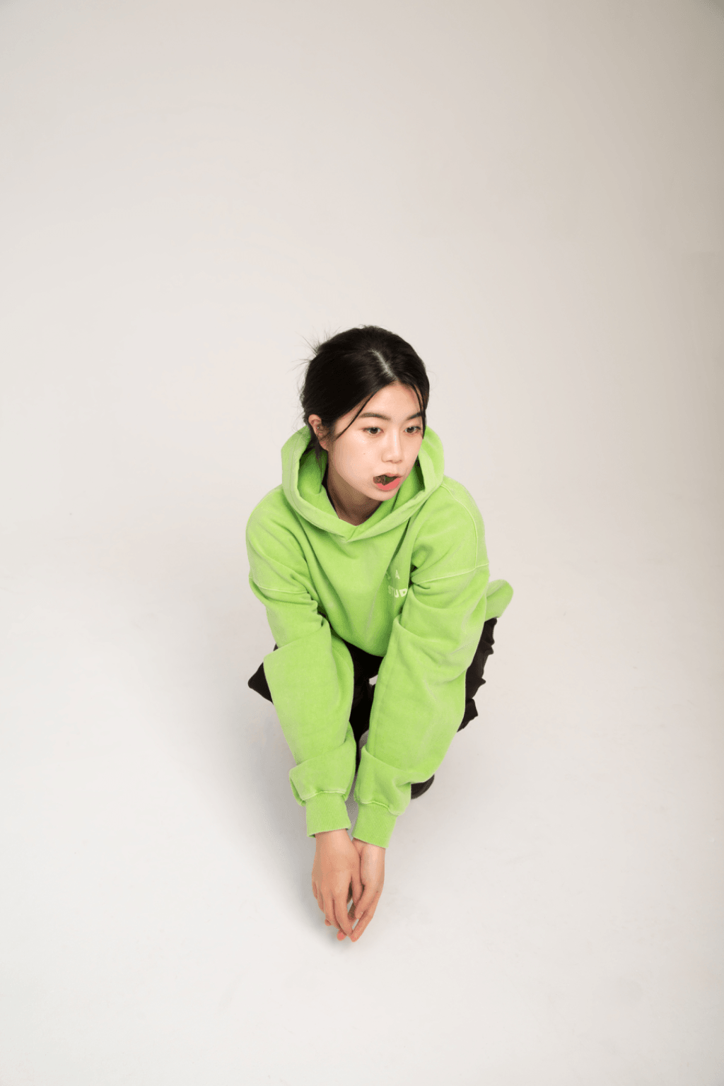 YOONA KIM