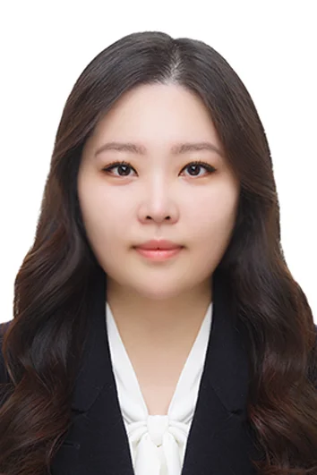 이유진