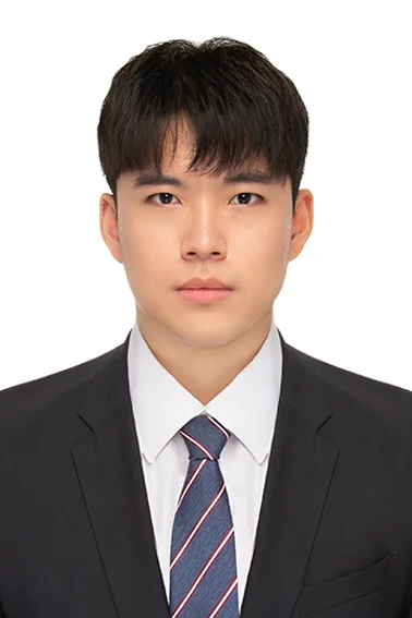 Seongryong