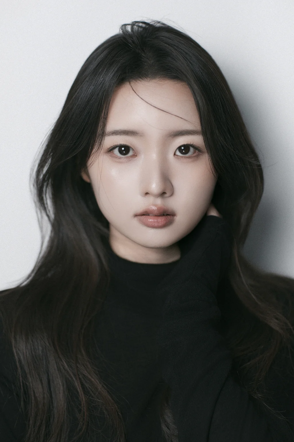 kim minbee