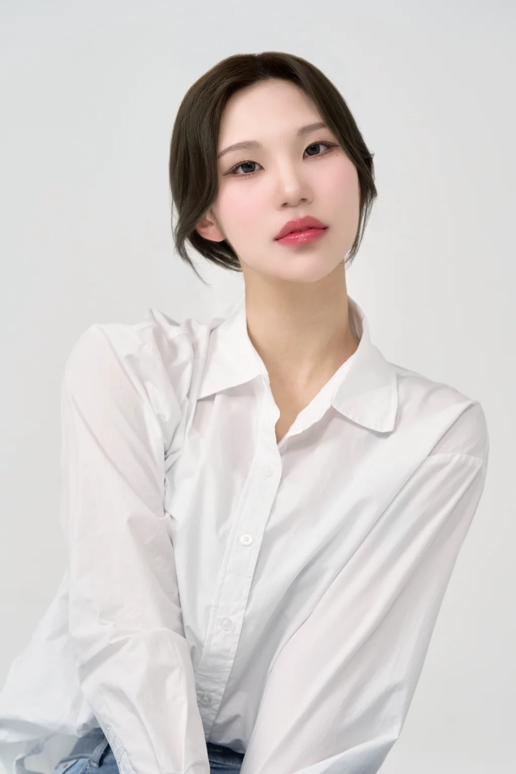 Kim Kiyeon