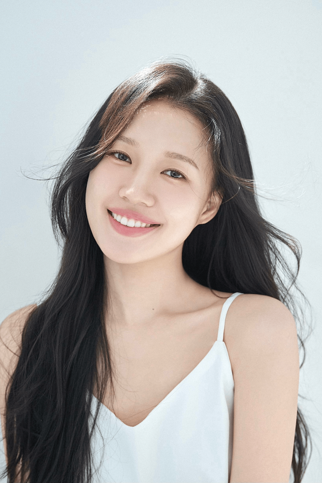 Soyeong Yoon