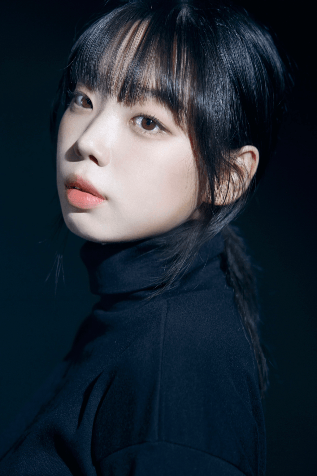 전인화