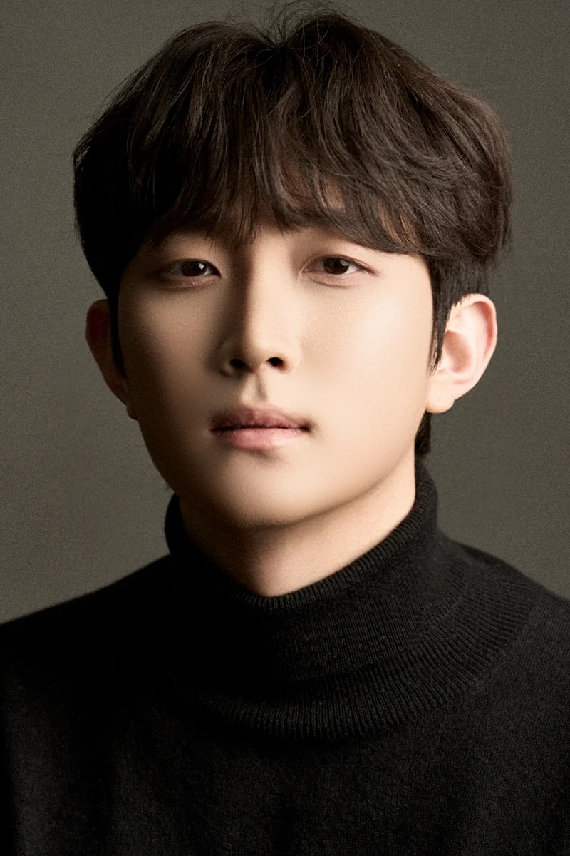 Kim tae young
