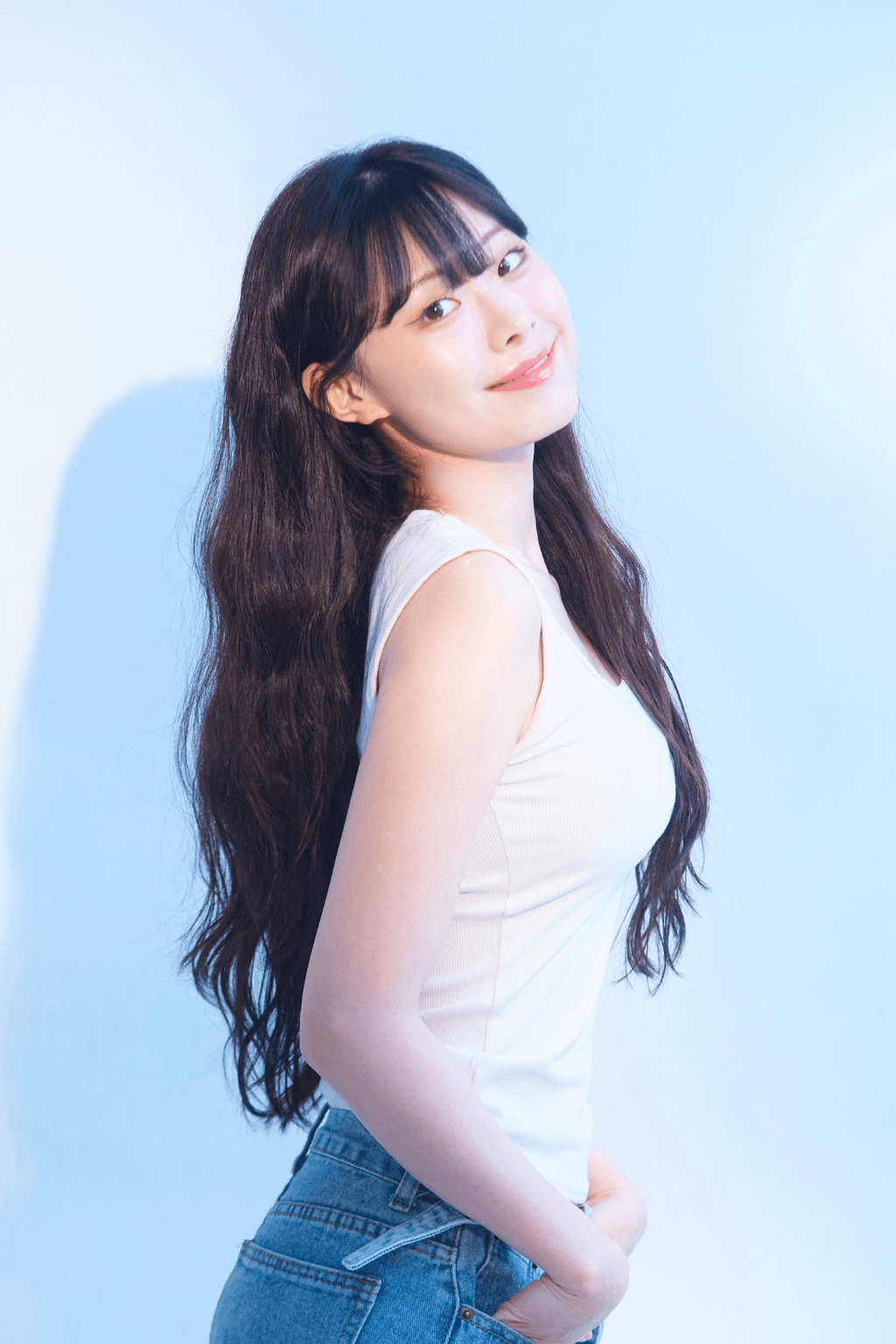 Yoon Da Ye