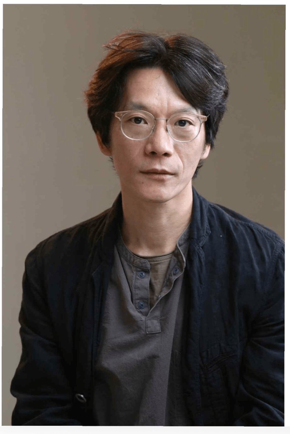 노희석
