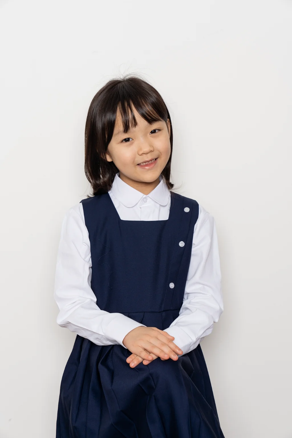 KIM NA HYUN