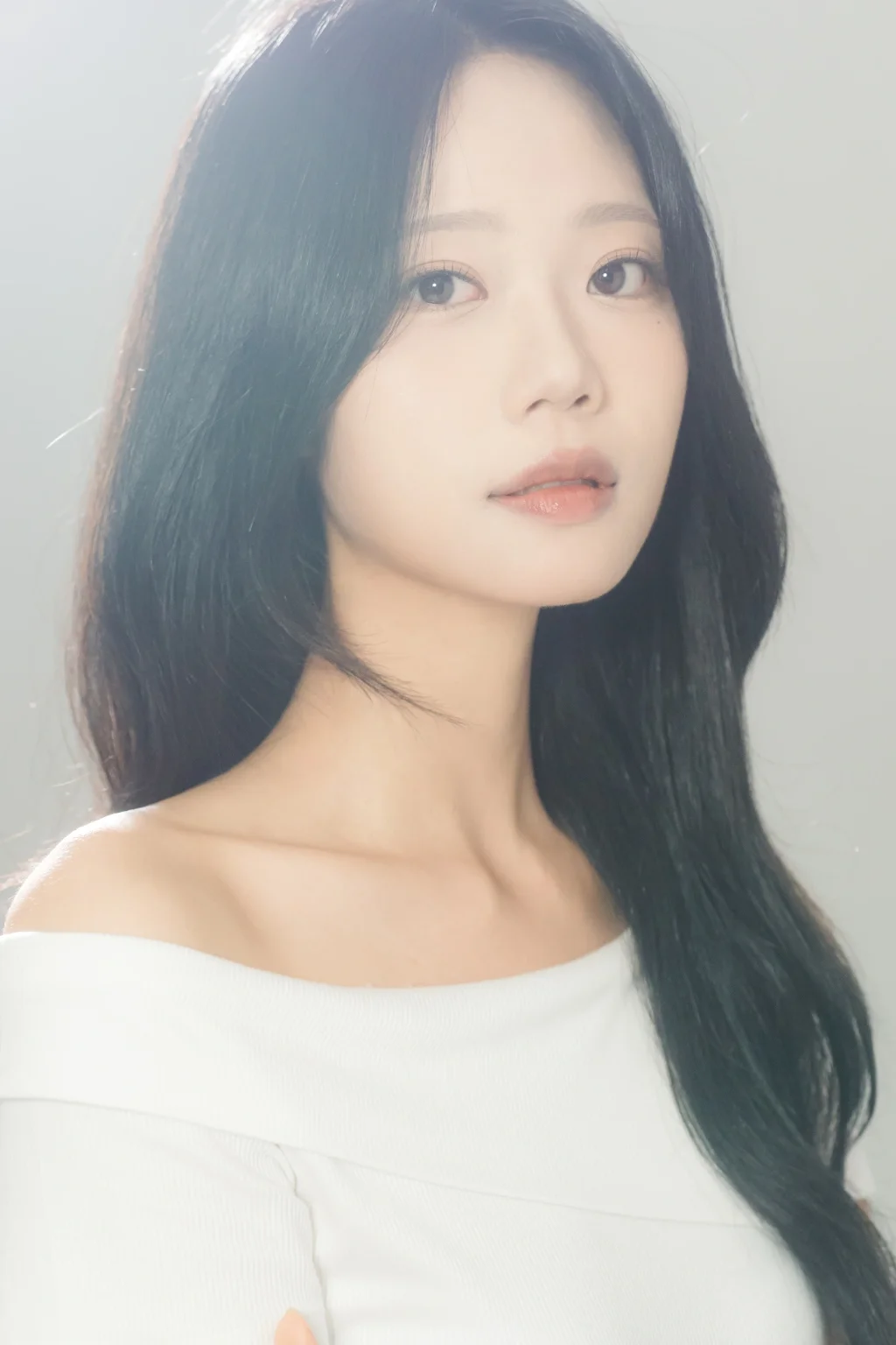 SonAReum