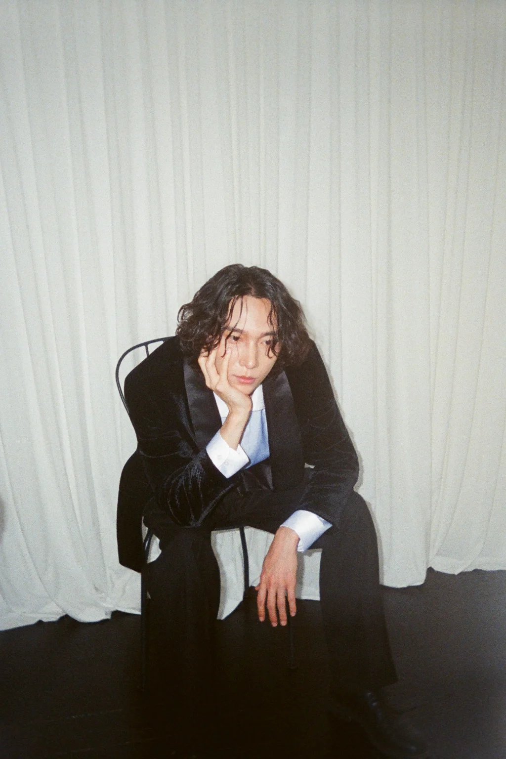 LEEJAEJUN