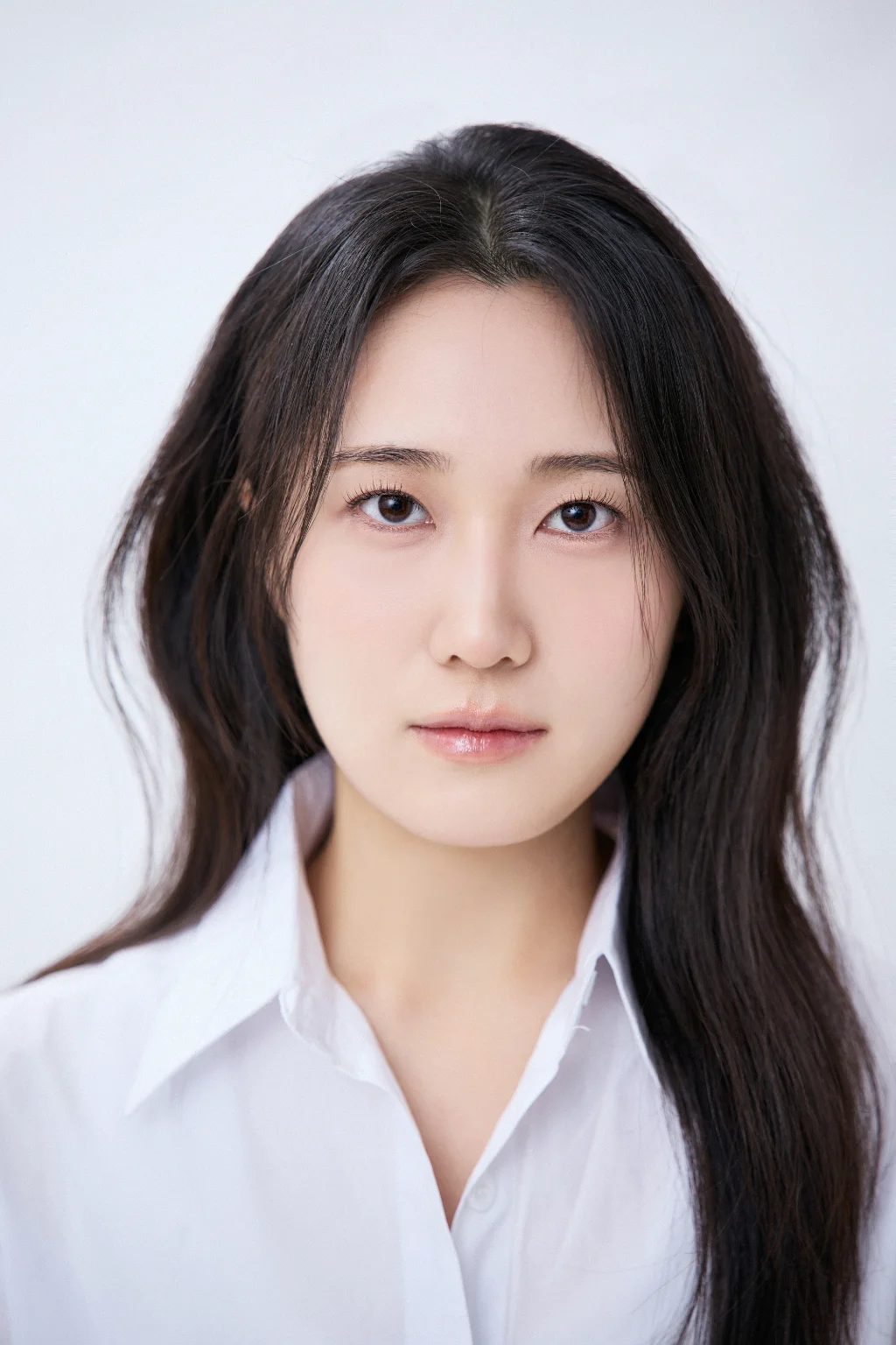 Cha Hanseo