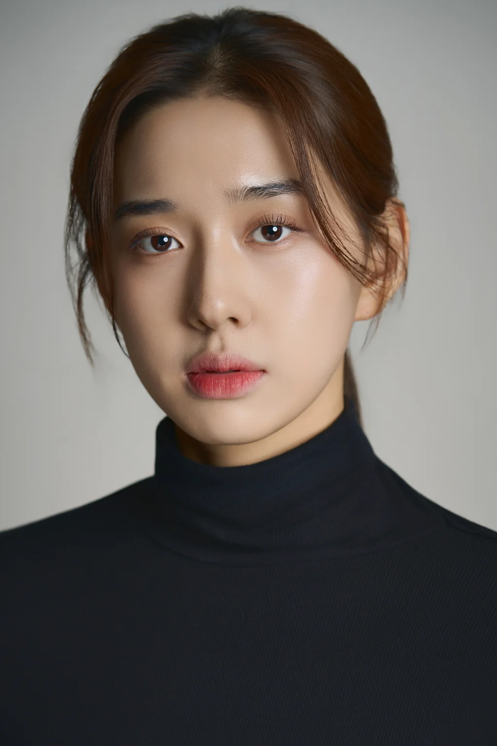 Choi Ha Eun