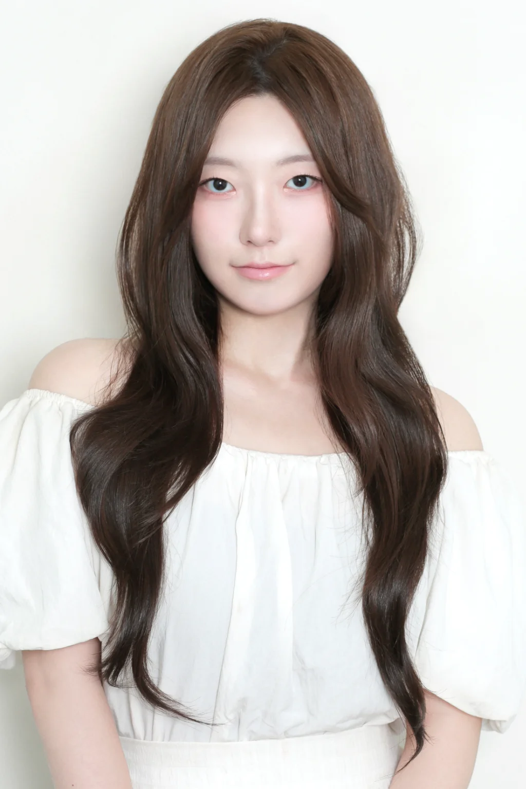 KIMYOUNGEUN