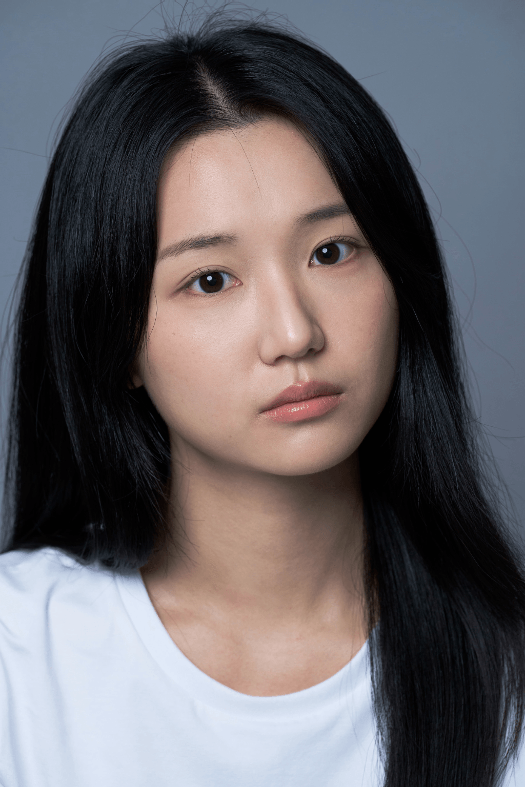 Eom Soomin