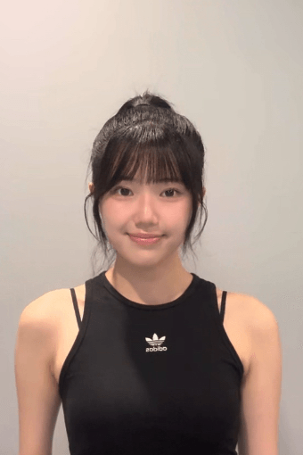 Yoonseohu