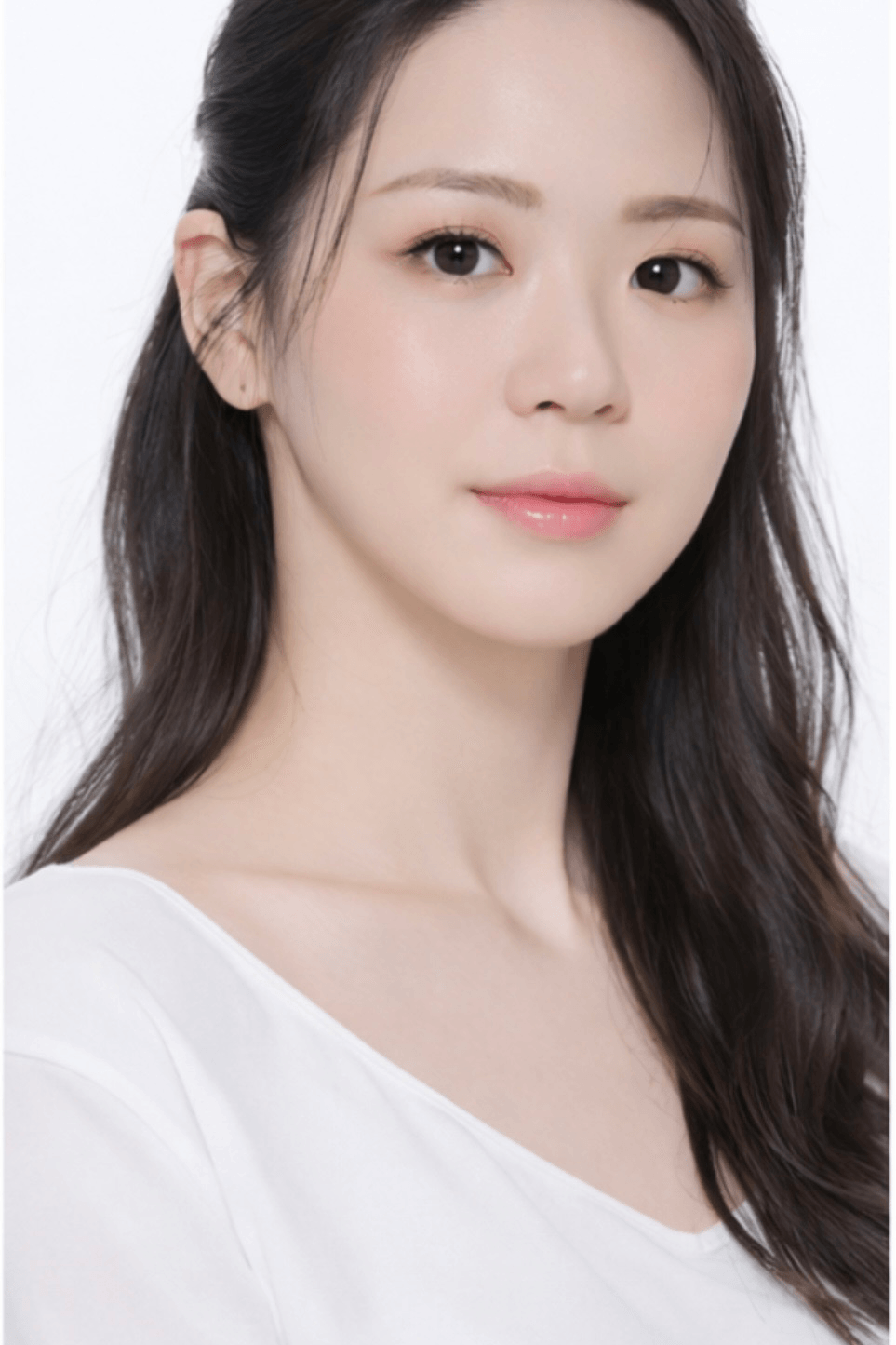 Seorin Chae