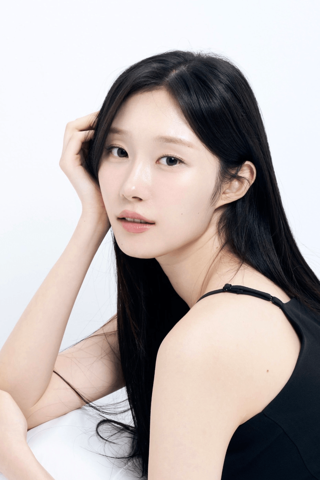 Moon Chaesol
