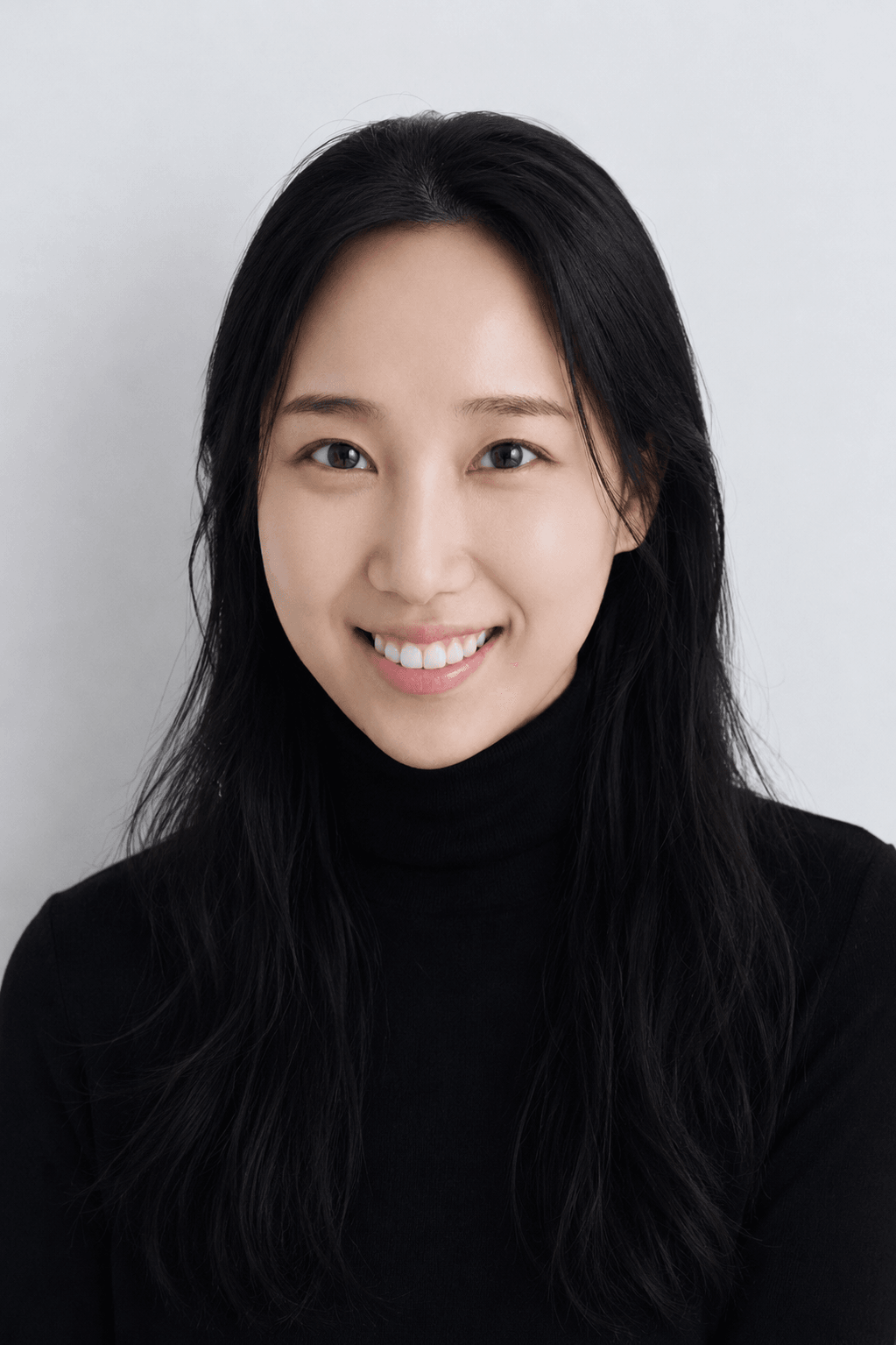 Kimdasom
