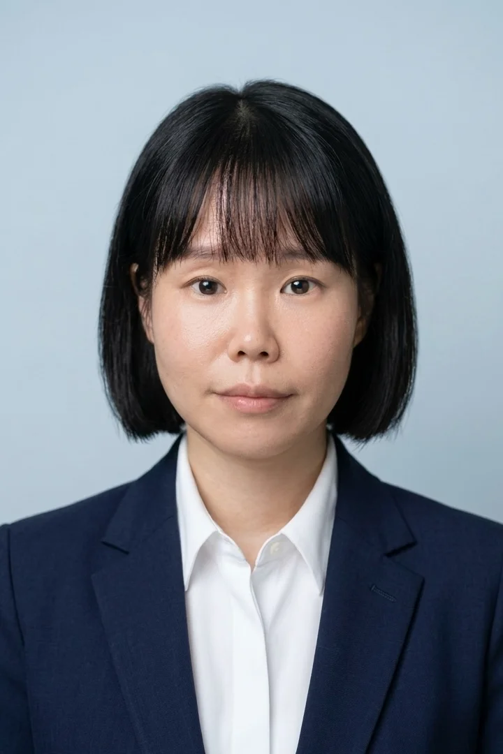 김나령