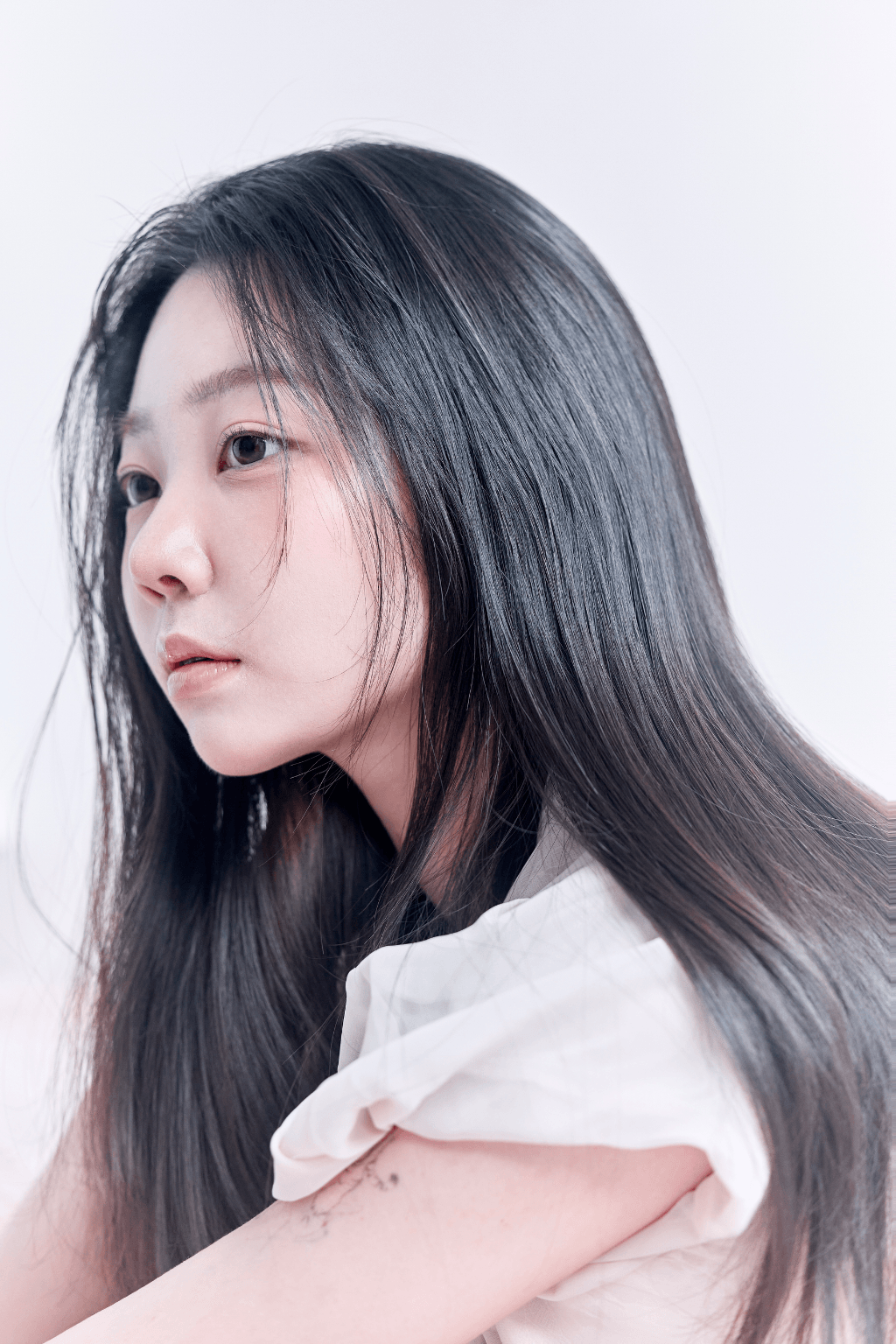 Seonghyeon Park
