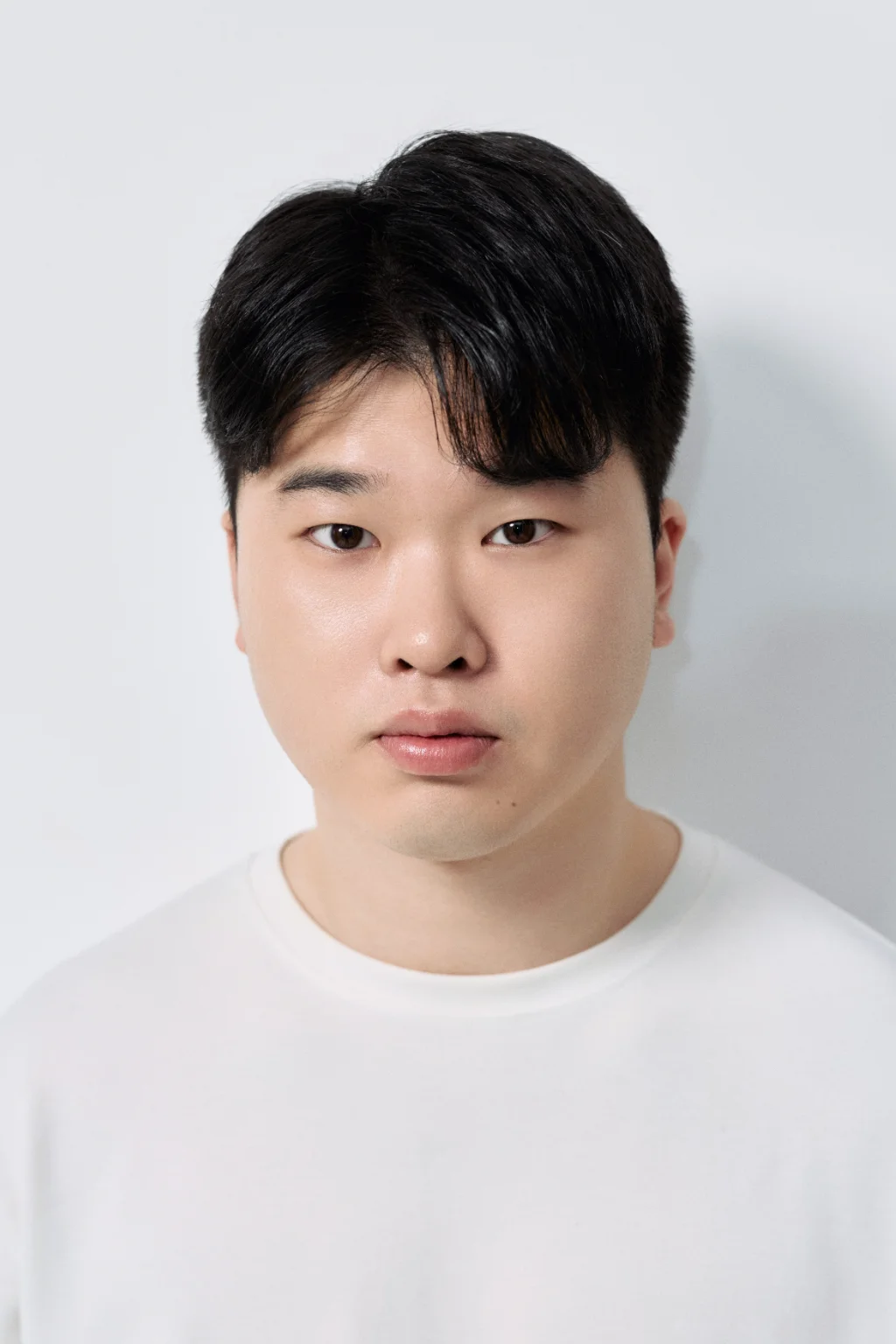 한재훈