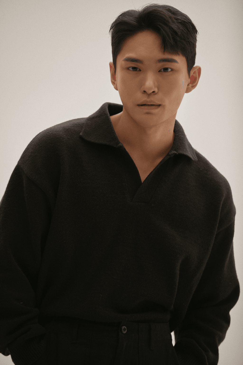 Donghoon Lee