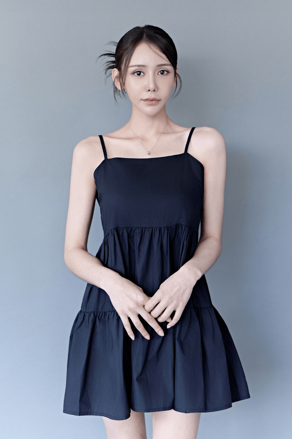 choi harim