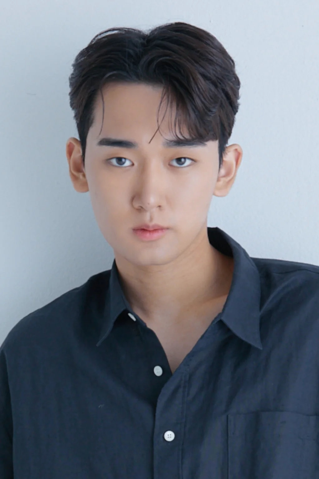 Danny MIN
